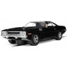 Scalextric c4595 Plymouth Barracuda - John Wick Chapter 4