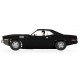 Scalextric c4595 Plymouth Barracuda - John Wick Chapter 4