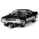 Scalextric c4595 Plymouth Barracuda - John Wick Chapter 4
