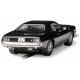Scalextric c4595 Plymouth Barracuda - John Wick Chapter 4