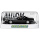 Scalextric c4595 Plymouth Barracuda - John Wick Chapter 4