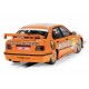 Scalextric C4624 BMW 320i - STW 1996 - Jagermeister