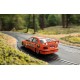 Scalextric C4624 BMW 320i - STW 1996 - Jagermeister