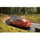Scalextric C4624 BMW 320i - STW 1996 - Jagermeister