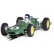 Scalextric c4580a 1963 Monte Carlo Grand Prix - Twin Car Pack