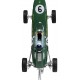 Scalextric c4580a 1963 Monte Carlo Grand Prix - Twin Car Pack