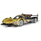 Scalextric c4586 Cadillac V-Series.R - Cadillac Racing No.01 - 12 Hours of Sebring 2024