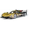Scalextric c4586 Cadillac V-Series.R - Cadillac Racing No.01 - 12 Hours of Sebring 2024