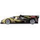 Scalextric c4586 Cadillac V-Series.R - Cadillac Racing No.01 - 12 Hours of Sebring 2024