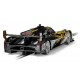 Scalextric c4586 Cadillac V-Series.R - Cadillac Racing No.01 - 12 Hours of Sebring 2024