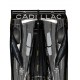 Scalextric c4586 Cadillac V-Series.R - Cadillac Racing No.01 - 12 Hours of Sebring 2024