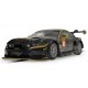 Scalextric c4519 Ford Mustang GT3 Proton Competition Qatar 2024