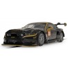Scalextric c4519 Ford Mustang GT3 Proton Competition Qatar 2024