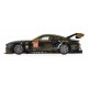 Scalextric c4519 Ford Mustang GT3 Proton Competition Qatar 2024