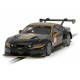 Scalextric c4519 Ford Mustang GT3 Proton Competition Qatar 2024