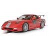 Scalextric c4592 Mazda RX7 - Dom Toretto - The Fast And The Furious