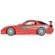 Scalextric c4592 Mazda RX7 - Dom Toretto - The Fast And The Furious