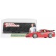 Scalextric c4592 Mazda RX7 - Dom Toretto - The Fast And The Furious