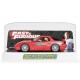 Scalextric c4592 Mazda RX7 - Dom Toretto - The Fast And The Furious