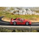 Scalextric c4592 Mazda RX7 - Dom Toretto - The Fast And The Furious