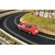 Scalextric c4592 Mazda RX7 - Dom Toretto - The Fast And The Furious