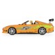 Scalextric c4591 Toyota Supra - Brian O'Conner - The Fast And The Furious