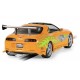 Scalextric c4591 Toyota Supra - Brian O'Conner - The Fast And The Furious
