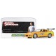 Scalextric c4591 Toyota Supra - Brian O'Conner - The Fast And The Furious