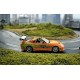 Scalextric c4591 Toyota Supra - Brian O'Conner - The Fast And The Furious