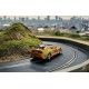 Scalextric c4591 Toyota Supra - Brian O'Conner - The Fast And The Furious
