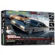 Scalextric c1458p Coffret de course Fast and Furious Hot Laps