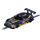 Carrera 32060 DIGITAL 132 Mercedes-AMG GT3 Evo "Mercedes-AMG Team HRT, No.36" DTM 2024