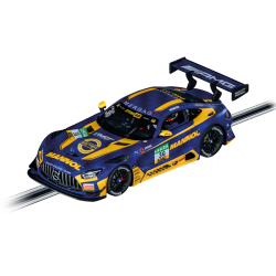 Carrera 32060 DIGITAL 132 Mercedes-AMG GT3 Evo "Mercedes-AMG Team HRT, No.36" DTM 2024
