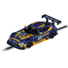 Carrera 32060 DIGITAL 132 Mercedes-AMG GT3 Evo "Mercedes-AMG Team HRT, No.36" DTM 2024