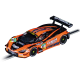 Carrera DIGITAL 132 32075 McLaren 720S GT3 "Dörr Motorsport, No.85" DTM 2024