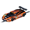 Carrera DIGITAL 132 32075 McLaren 720S GT3 "Dörr Motorsport, No.85" DTM 2024