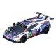 Carrera GO!!! 64276 Lamborghini Huracán GT3 Evo II "Luca Engstler, No.19" (2024)