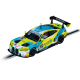 Carrera DIGITAL 132 32078 BMW M4 GT3 "RAM Racing, No. 15" British GT 2024