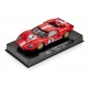 Slot.it ca20e Ford MKII n.3 24h Le Mans 1966 - D. Gurney - J. Grant
