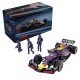 Carrera DIGITAL 132 Oracle Red Bull Racing RB20 "M.Verstappen, No.1" - Special Edition Silverstone 2024