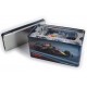 Carrera DIGITAL 132 Oracle Red Bull Racing RB20 "M.Verstappen, No.1" - Special Edition Silverstone 2024