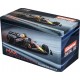 Carrera DIGITAL 132 Oracle Red Bull Racing RB20 "M.Verstappen, No.1" - Special Edition Silverstone 2024