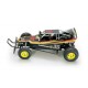 Tamiya Vintage Grasshopper Black Edition KIT 47522