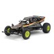 Tamiya Vintage Grasshopper Black Edition KIT 47522