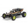 Tamiya Vintage Grasshopper Black Edition KIT 47522