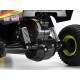 Tamiya Vintage Grasshopper Black Edition KIT 47522