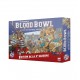 Warhammer 40k Blood Bowl – Édition de la 3e Saison