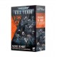 Warhammer 40k Kill Team: Silence de Mort