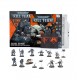 Warhammer 40k Kill Team: Silence de Mort