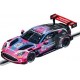 Carrera EVOLUTION Aston Martin Vantage AMR GT3 Evo "Walkenhorst Motorsport, No.36"